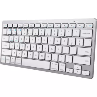 TRUST BASICS Tastatură Bluetooth fără fir TRUST BASICS