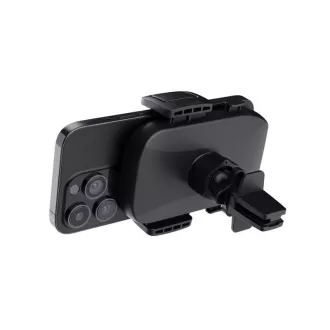 Suport telefon auto TRUST RUNO Suport ventilator Suport telefon auto TRUST RUNO Suport ventilator