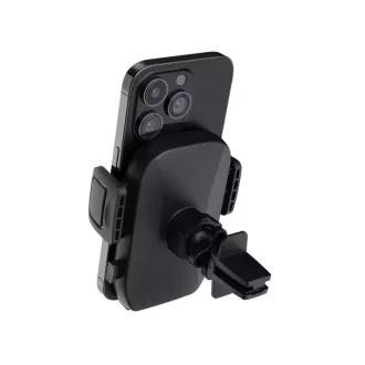 Suport telefon auto TRUST RUNO Suport ventilator Suport telefon auto TRUST RUNO Suport ventilator