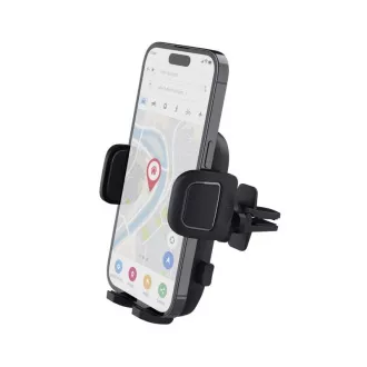 Suport telefon auto TRUST RUNO Suport ventilator Suport telefon auto TRUST RUNO Suport ventilator