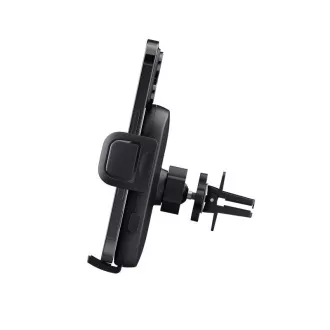 Suport telefon auto TRUST RUNO Suport ventilator Suport telefon auto TRUST RUNO Suport ventilator