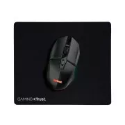 TRUST pad   set mouse GXT 112 FELOX, mouse fără fir, USB