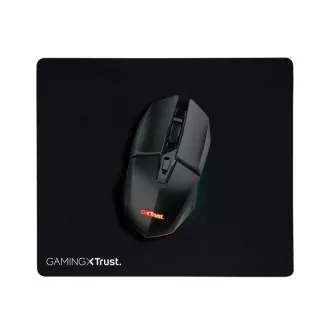 TRUST pad   set mouse GXT 112 FELOX, mouse fără fir, USB