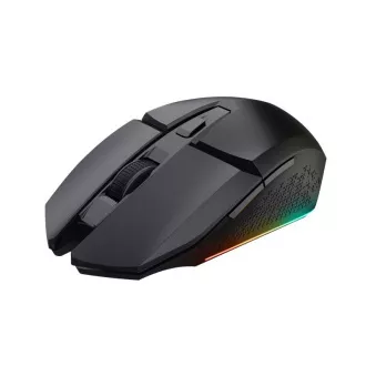 TRUST pad   set mouse GXT 112 FELOX, mouse fără fir, USB
