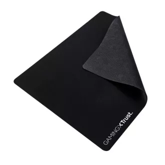 TRUST pad   set mouse GXT 112 FELOX, mouse fără fir, USB
