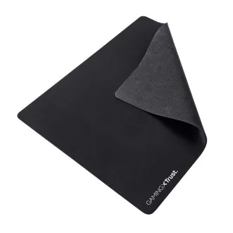 TRUST Headset   Mouse   Mousepad GXT 790 3in1 Gaming Bundle, negru