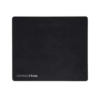 TRUST Headset Mouse Tastatură Mousepad GXT 792 Quadrox 4in1 Gaming Bundle TRUST Headset Mouse Tastatură Mousepad GXT 792 Quadrox 4in1 Gaming Bundle