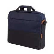 TRUST Geanta laptop 16" Lisboa Geanta - albastra