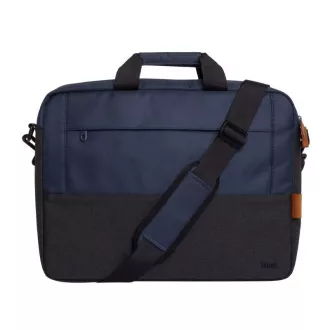 TRUST Geanta laptop 16" Lisboa Geanta - albastra
