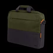 TRUST Geanta laptop 16" Lisboa Geanta - verde