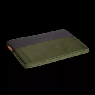 TRUST Husă pentru laptop 16" Lisboa Sleeve - verde