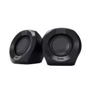 Set difuzoare TRUST Polo Compact 2.0