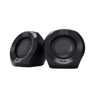 Set difuzoare TRUST Polo Compact 2.0