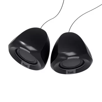 Set difuzoare TRUST Polo Compact 2.0