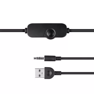 Set difuzoare TRUST Polo Compact 2.0