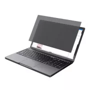 Filtru privat TRUST PRIMO pentru display de 15,6 inchi