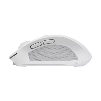 Mouse TRUST OZAA, Wireless, alb