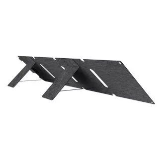 TRUST Panou solar ZUNY 40W