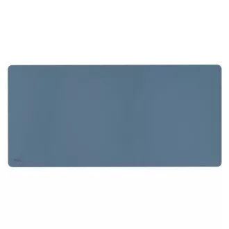 Mouse pad TRUST XXL Benya, albastru