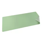 Mouse pad TRUST XXL Benya, verde