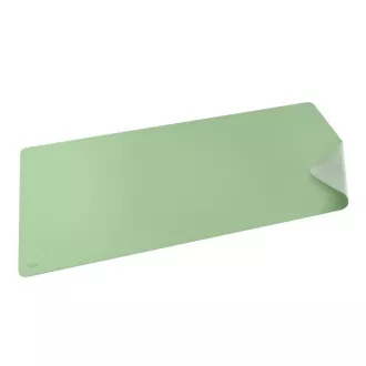 Mouse pad TRUST XXL Benya, verde