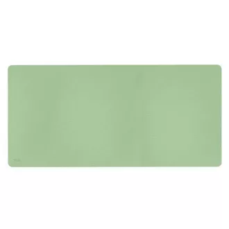 Mouse pad TRUST XXL Benya, verde