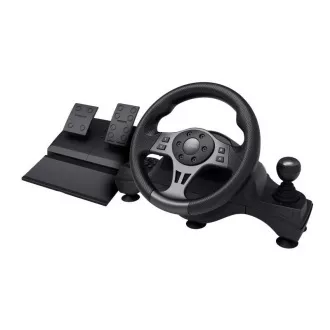 TRUST Volan GXT 289 MOVI TRUST Volan GXT 289 MOVI