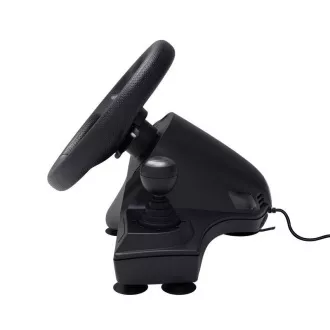 TRUST Volan GXT 289 MOVI TRUST Volan GXT 289 MOVI