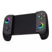 Gamepad TRUST GXT 735 Mylox, pentru telefoane, Bluetooth, negru
