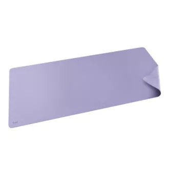 TRUST covoraș pentru mouse XXL Benya, violet