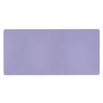 TRUST covoraș pentru mouse XXL Benya, violet