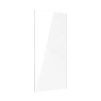 TRUST Sticlă de protecție pentru Nintendo Switch GXT1254 STICLĂ TĂRITĂ PENTRU SWITCH 2 TRUST Sticlă de protecție pentru Nintendo Switch GXT1254 STICLĂ TĂRITĂ PENTRU SWITCH 2