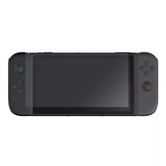 TRUST Sticlă de protecție pentru Nintendo Switch GXT1254 STICLĂ TĂRITĂ PENTRU SWITCH 2 TRUST Sticlă de protecție pentru Nintendo Switch GXT1254 STICLĂ TĂRITĂ PENTRU SWITCH 2