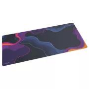 TRUST mouse pad GXT 759, XXL, abstract