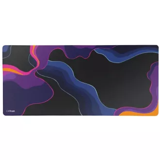 TRUST mouse pad GXT 759, XXL, abstract
