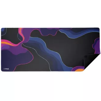 TRUST mouse pad GXT 759, XXL, abstract