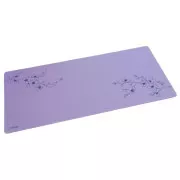TRUST mouse pad GXT 759, XXL, violet