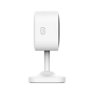 Cameră TRUST IPCAM-2900, WiFi, interior, albă