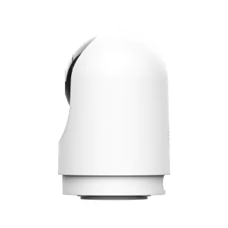 Cameră TRUST IPCAM-2700, WiFi, interior, albă