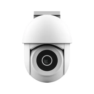 Cameră TRUST IPCAM-3900, WiFi, exterior, albă