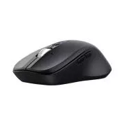 Mouse TRUST Ferro, fără fir, negru
