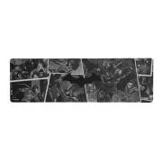 TRUST mouse pad GXT 759BM XXL, Ediție Batman, negru