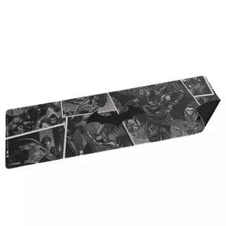 TRUST mouse pad GXT 759BM XXL, Ediție Batman, negru
