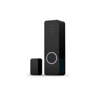 Senzor de contact PHILIPS Hue Secure negru - senzor de mișcare Senzor de contact PHILIPS Hue Secure negru - senzor de mișcare