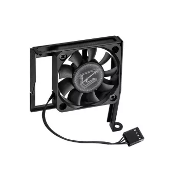 GIGABYTE MB Sc LGA1851 Z890 AORUS MASTER, Intel Z890, 4xDDR5, 1xHDMI, 2xThunderbolt, WiFi