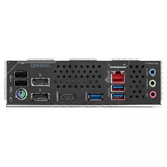 Placă de bază GIGABYTE Z890M GAMING X, Intel Z890, 4xDDR5, 2xDP, 1xHDMI, mATX