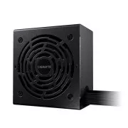 Sursă de alimentare GIGABYTE P750BS, 750W, 80PLUS Bronze, 120mm