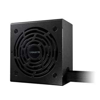 Sursă de alimentare GIGABYTE P750BS, 750W, 80PLUS Bronze, 120mm Sursă de alimentare GIGABYTE P750BS, 750W, 80PLUS Bronze, 120mm