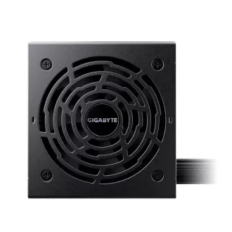 Sursă de alimentare GIGABYTE P750BS, 750W, 80PLUS Bronze, 120mm Sursă de alimentare GIGABYTE P750BS, 750W, 80PLUS Bronze, 120mm