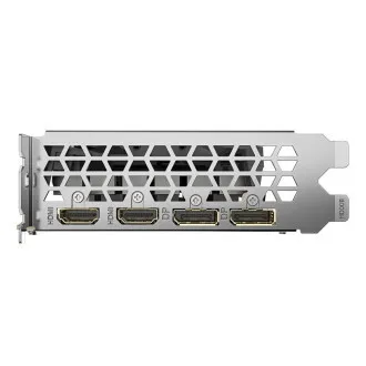 Placă video GIGABYTE VGA NVIDIA GeForce RTX 3050 WINDFORCE OC 6G V2, 6G GDDR6, 2xDP, 2xHDMI Placă video GIGABYTE VGA NVIDIA GeForce RTX 3050 WINDFORCE OC 6G V2, 6G GDDR6, 2xDP, 2xHDMI